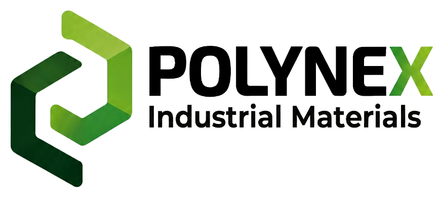 POLYNEX Industrial Materials Pvt Ltd